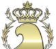 cropped logoeagkegold22 1.jpg