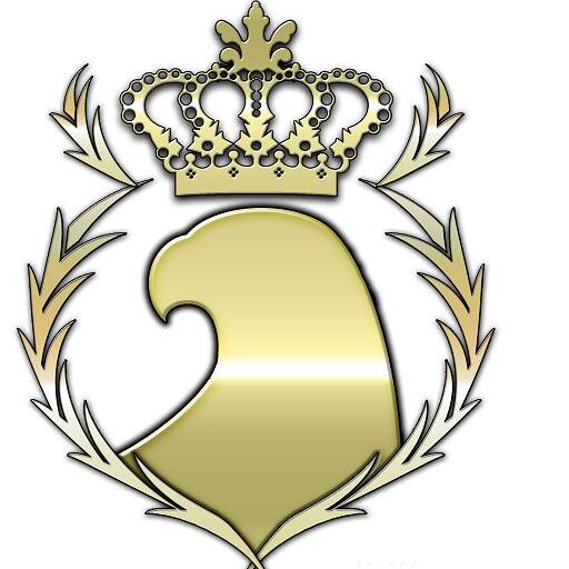 cropped logoeagkegold22.jpg